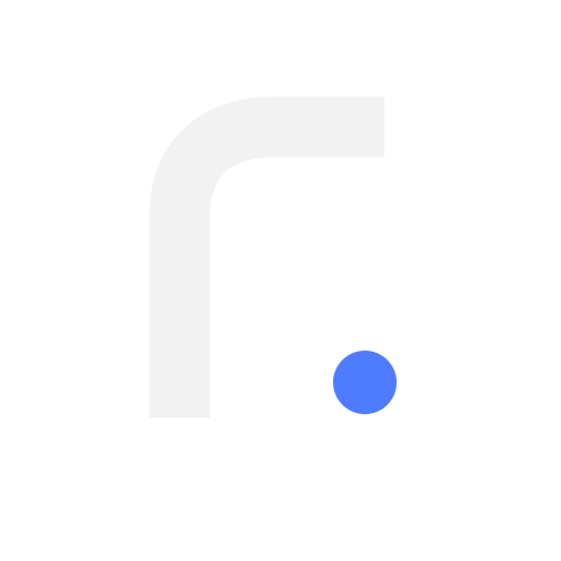 radlach.com